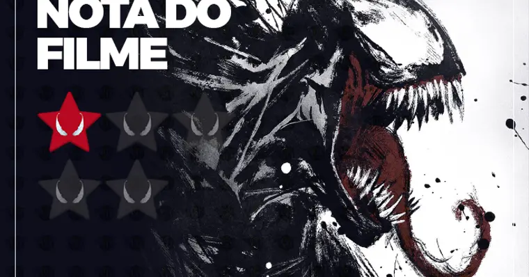 Imagem de capa do item