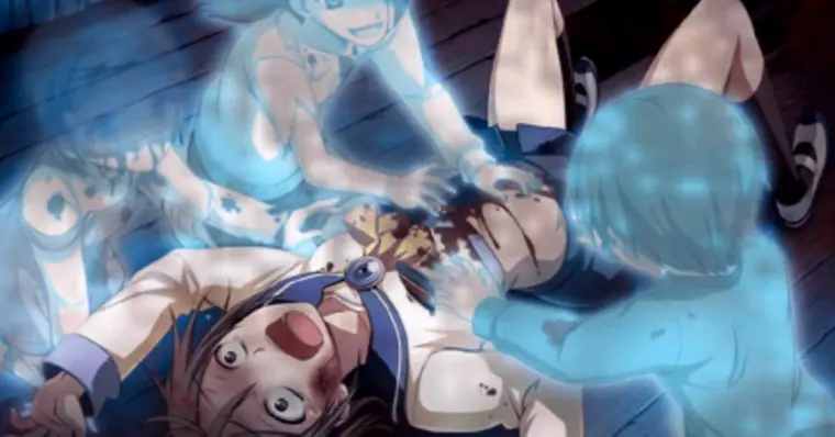 Imagem de capa do item