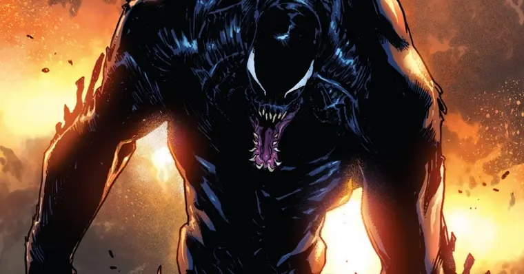 Imagem de capa do item