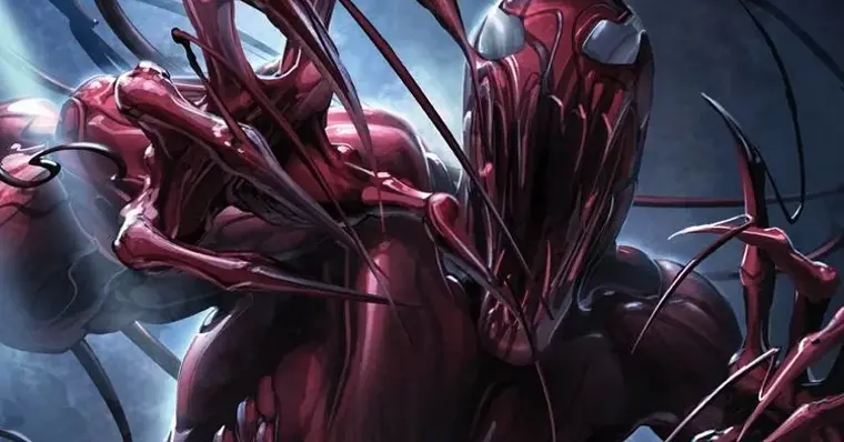 Imagem de capa do item