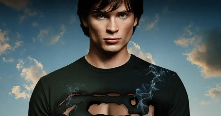 Imagem de capa do item