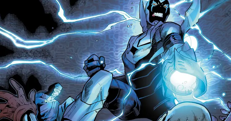 Imagem de capa do item