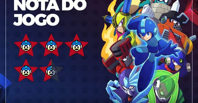 Imagem de capa do item