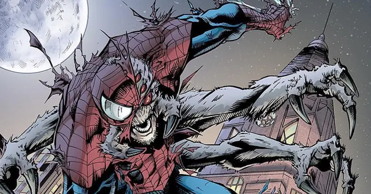 Imagem de capa do item