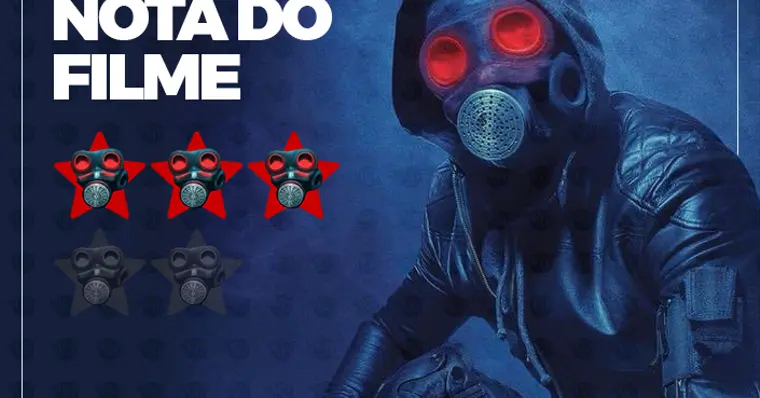 Imagem de capa do item