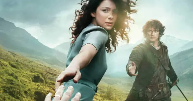 Imagem de capa do item