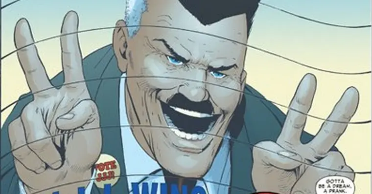 Imagem de capa do item