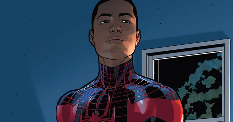 Imagem de capa do item