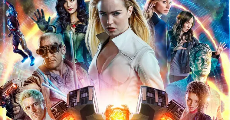 Imagem de capa do item