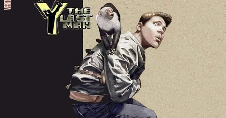 Imagem de capa do item
