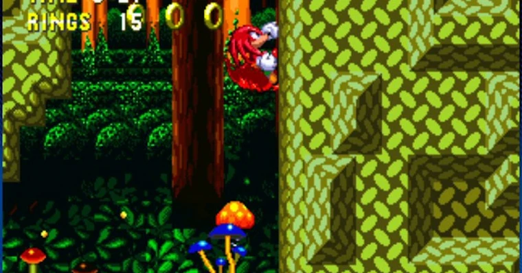 Sonic the Hedgehog  Rankeamos seus 10 melhores jogos! - PlayReplay