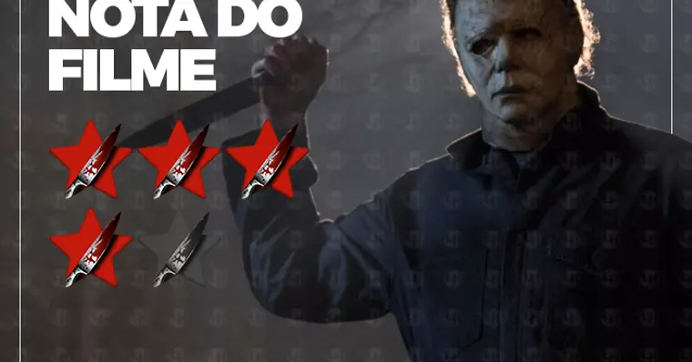 Imagem de capa do item