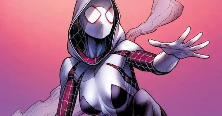 Imagem de capa do item