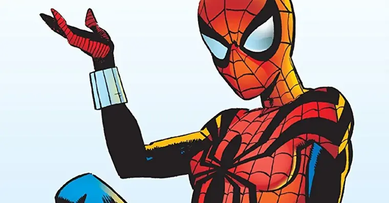 Imagem de capa do item