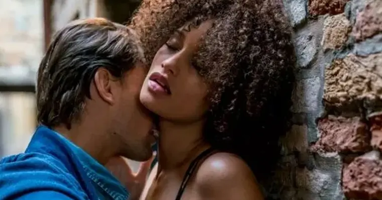 Imagem de capa do item