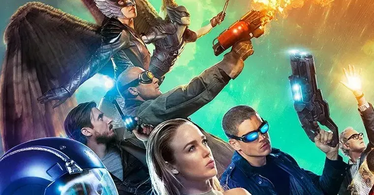 Imagem de capa do item