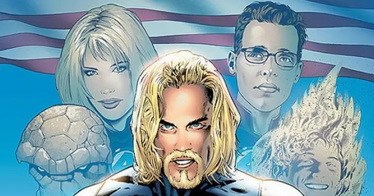 Imagem de capa do item