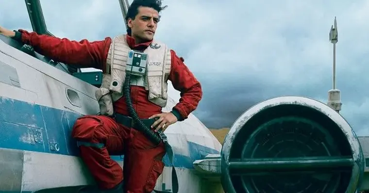 Imagem de capa do item