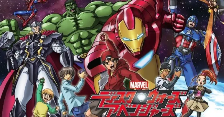 Imagem de capa do item