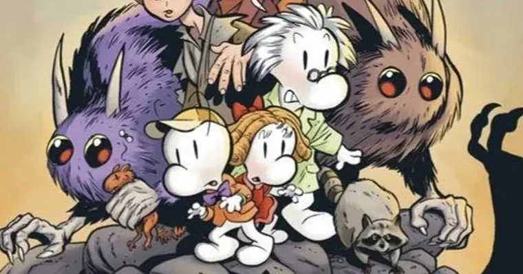 Imagem de capa do item