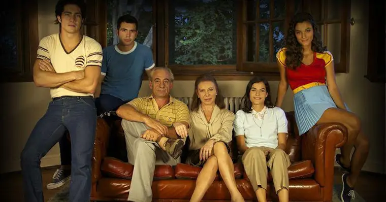 Imagem de capa do item