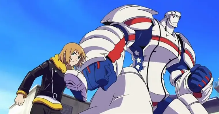 Imagem de capa do item