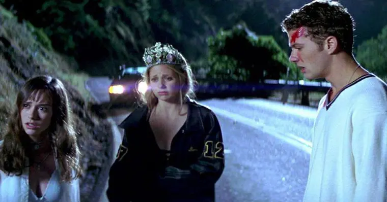 Imagem de capa do item