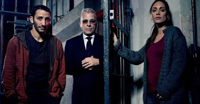 Imagem de capa do item