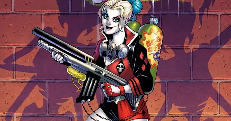 Imagem de capa do item