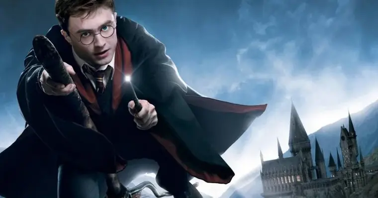 Imagem de capa do item