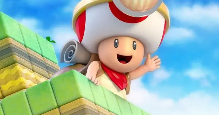 Imagem de capa do item