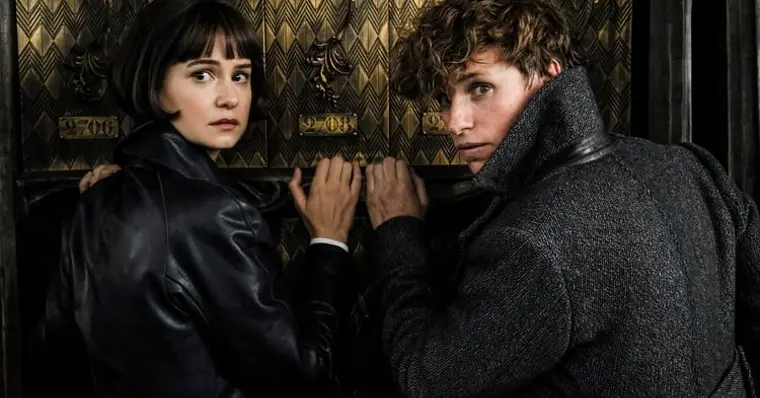 Imagem de capa do item