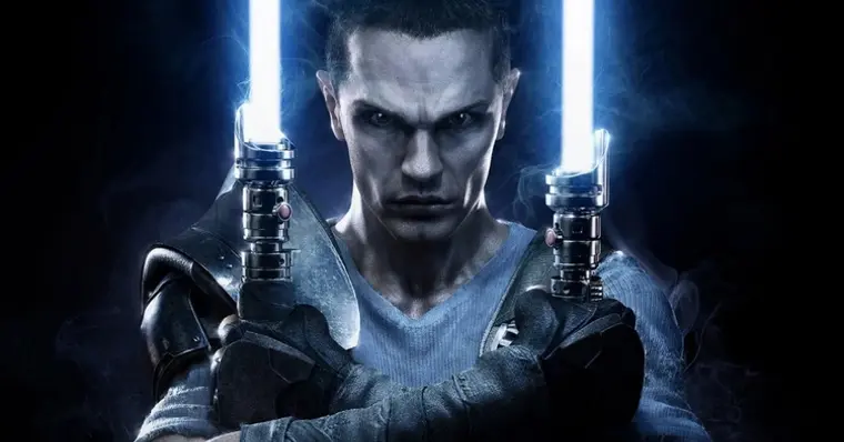 Imagem de capa do item