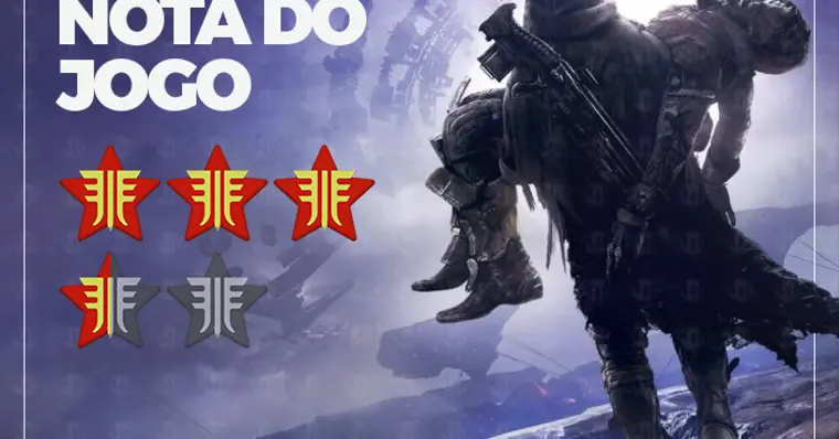 Imagem de capa do item