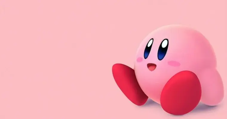 Imagem de capa do item