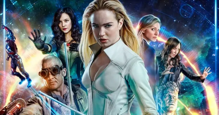 Imagem de capa do item