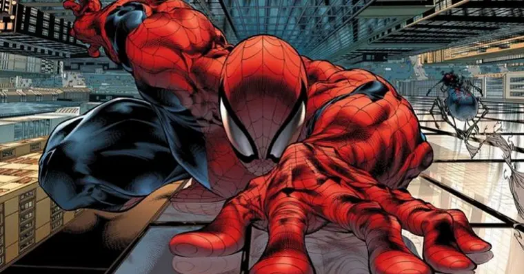 Imagem de capa do item
