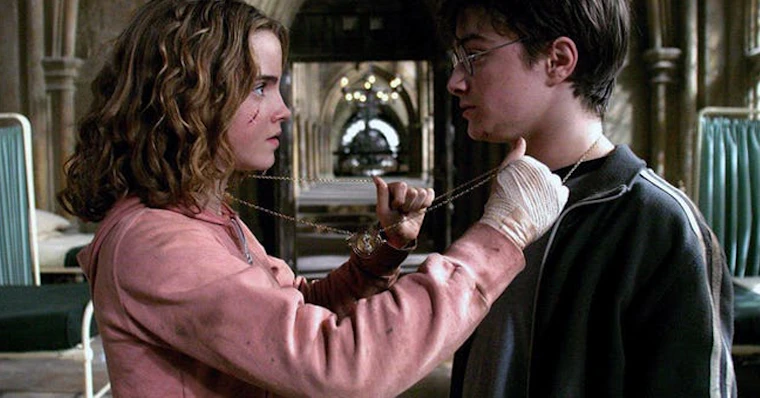 10 Vezes em que Hermione se mostrou uma Bruxa Formidável!