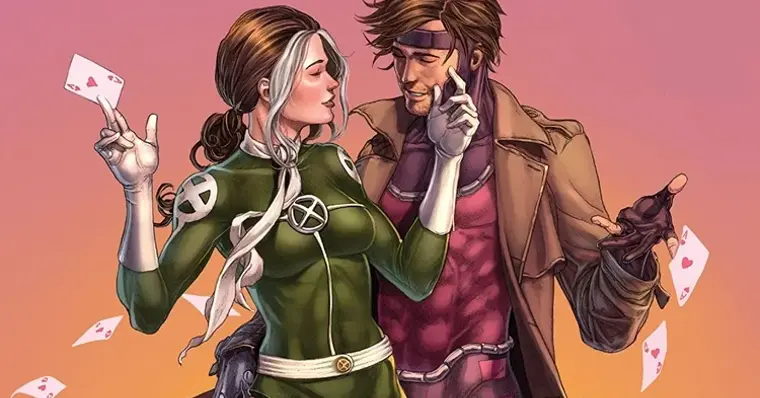 Imagem de capa do item