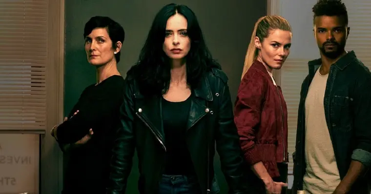 Imagem de capa do item