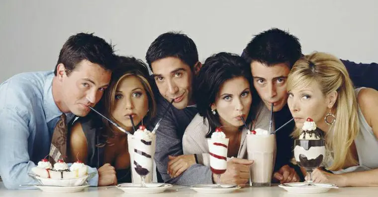 Imagem de capa do item