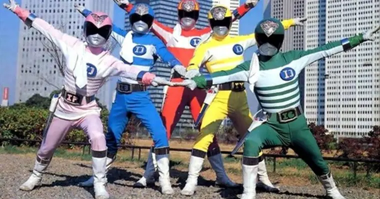 Imagem de capa do item