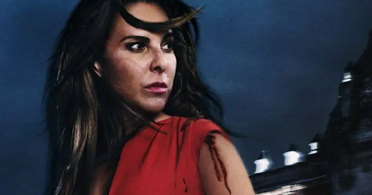 Imagem de capa do item