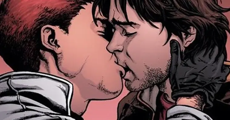 Imagem de capa do item