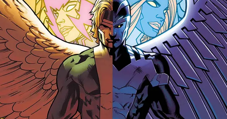 Imagem de capa do item