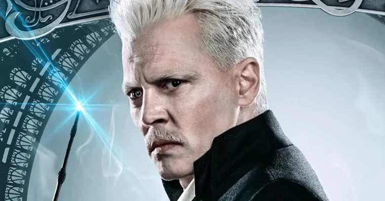 Imagem de capa do item