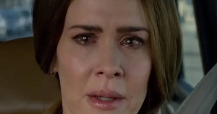 Imagem de capa do item