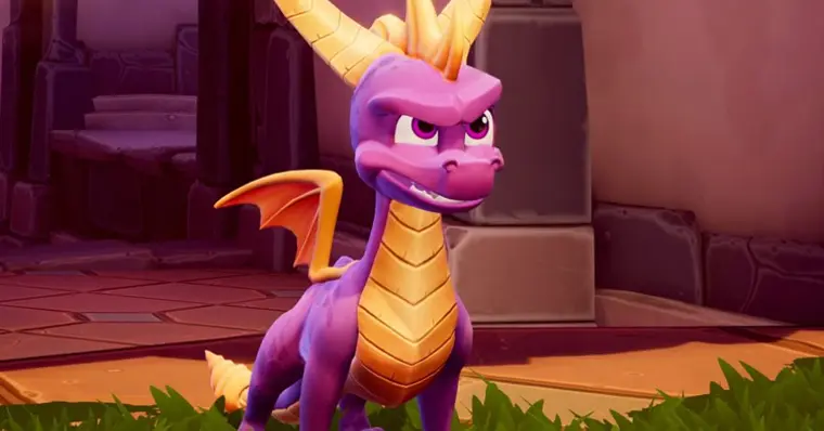 Spyro: do pior ao melhor, segundo a crítica