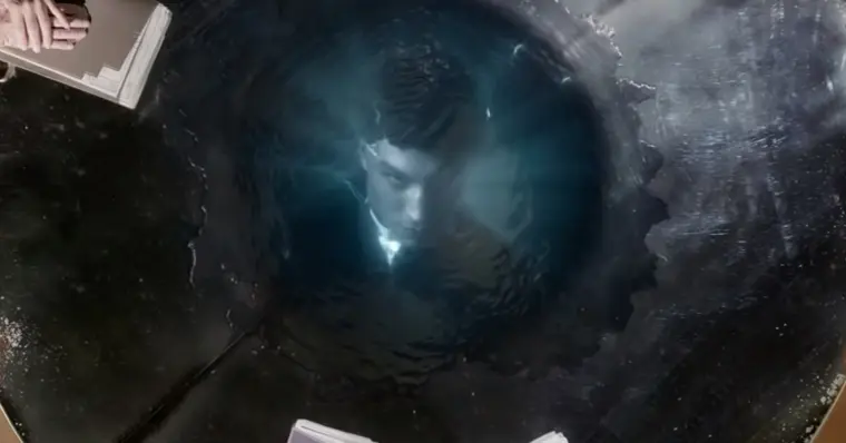 Imagem de capa do item