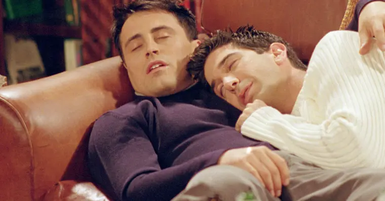 Imagem de capa do item